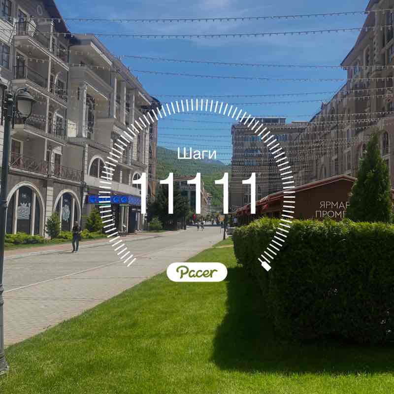 🚶🏽‍♂️ post 1