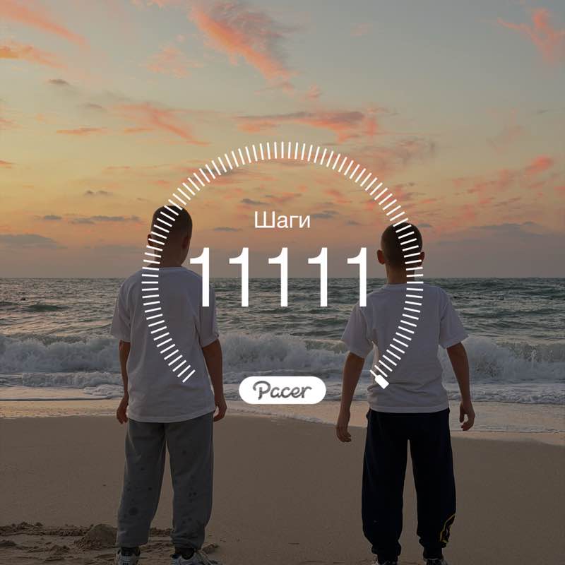 🚶🏽‍♂️ post 1