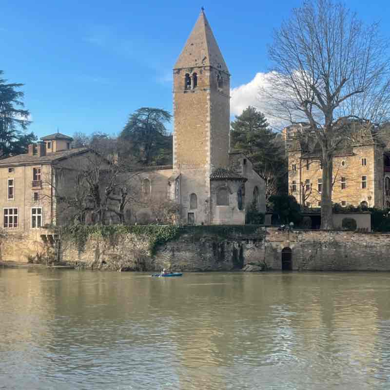 📸WALKS & PHOTOGRAPHY 📸 Yves post image