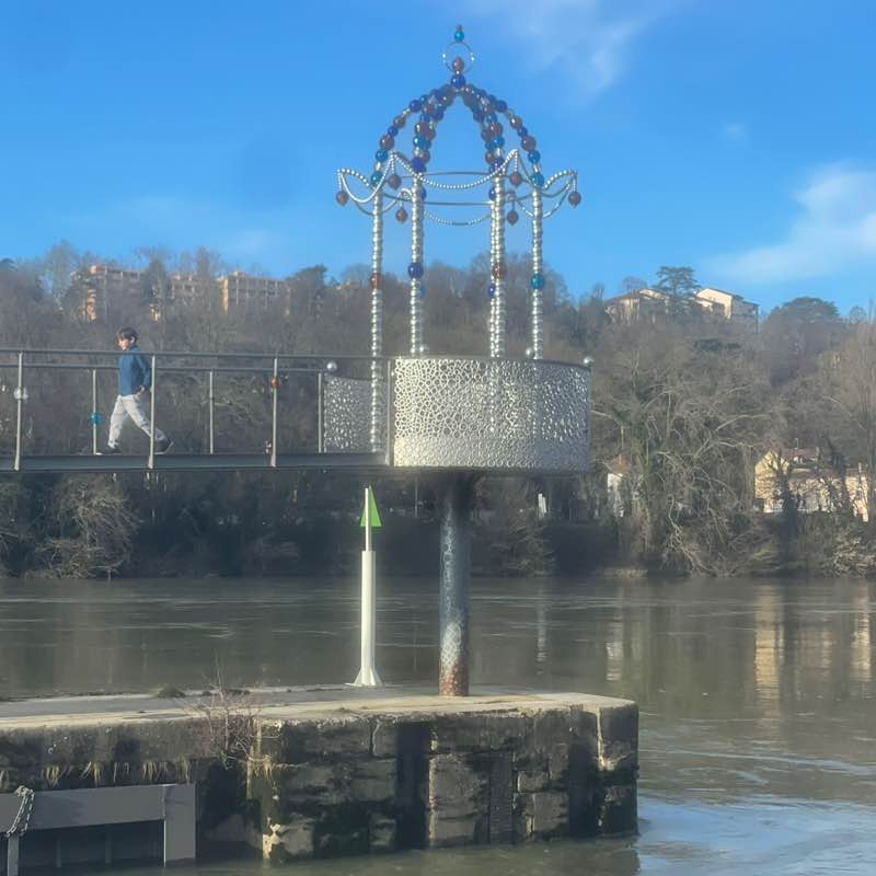 📸WALKS & PHOTOGRAPHY 📸 Yves post image