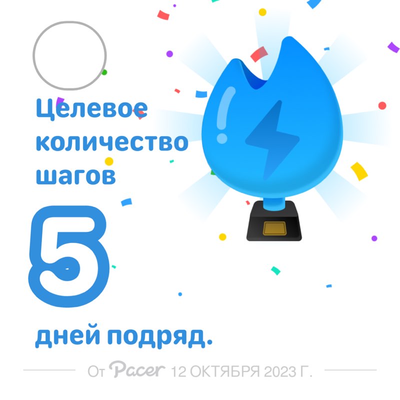 Андрей Назимов post 1