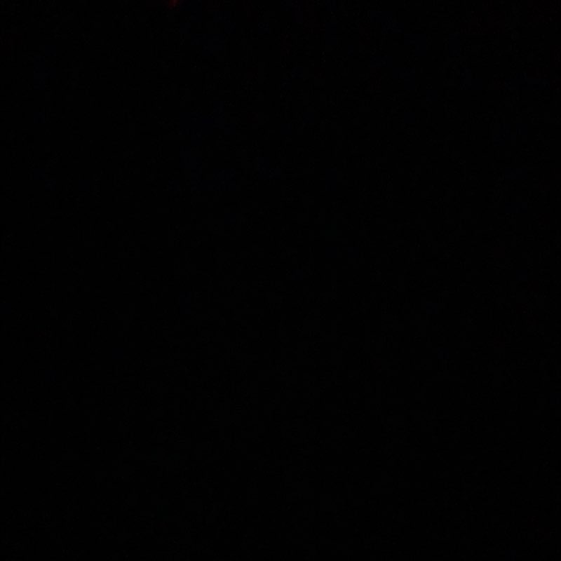 محمد كاظم آل شيف profile