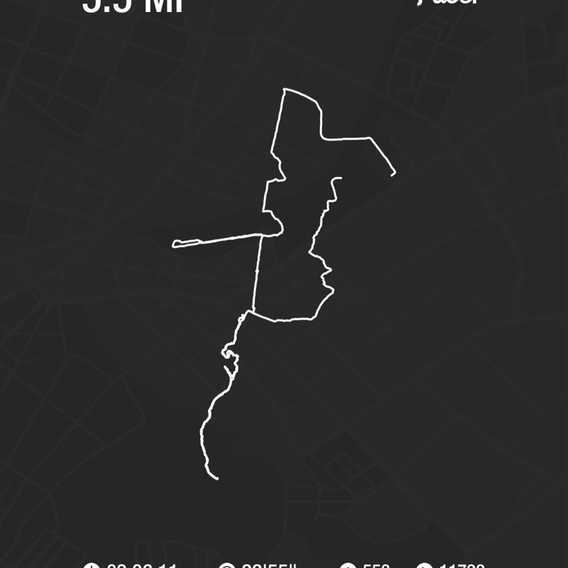 WV walking group 🚶🚶‍♀️ Bhaskar post image