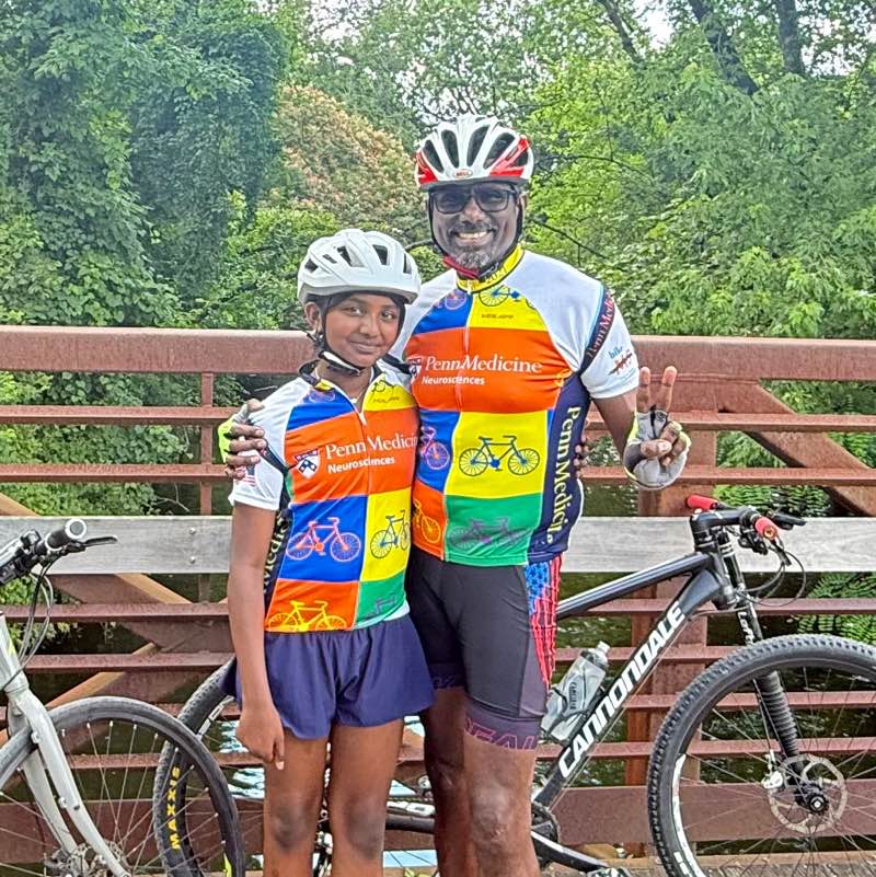 Dark(Roasted) Potato profile