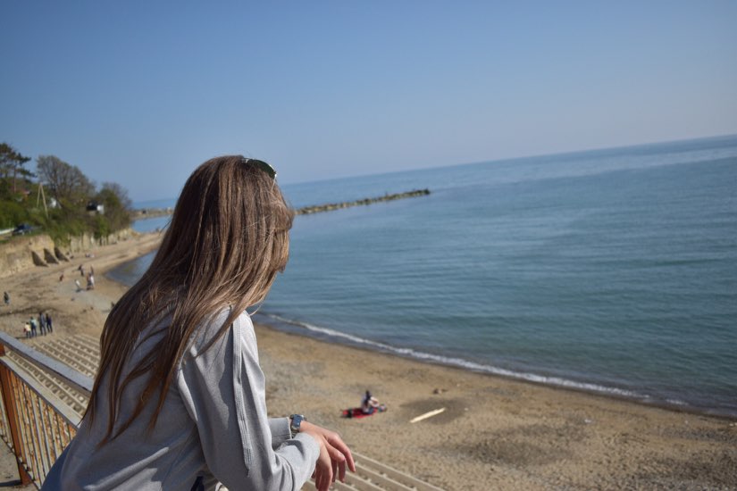 Елена