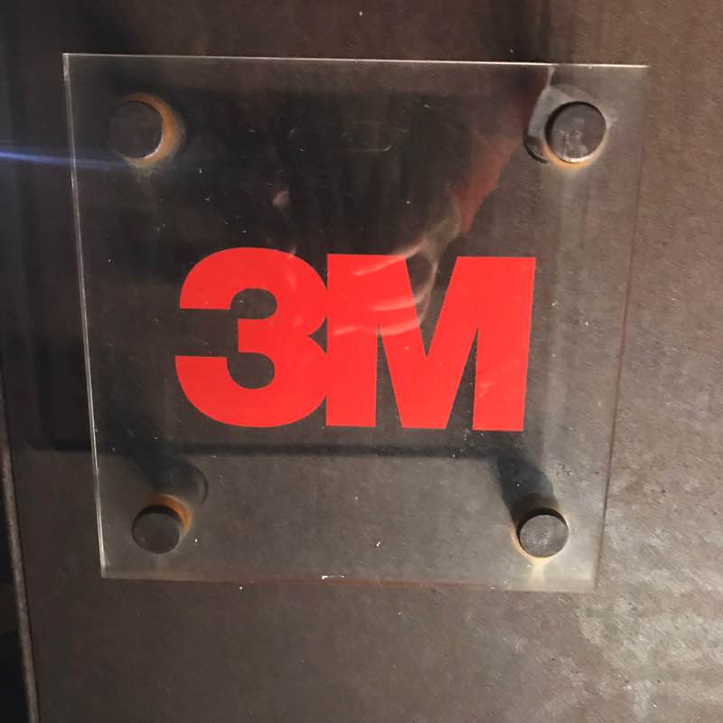 Flavius Bratucu 🏃🏻‍♂️ 🇹🇩 post 2