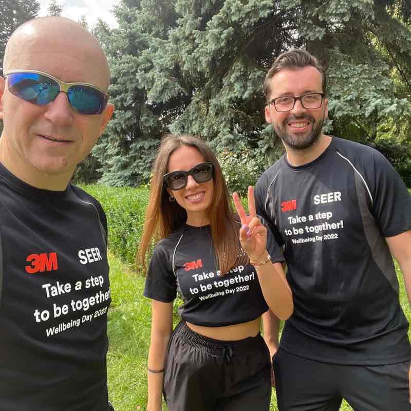 Flavius Bratucu 🏃🏻‍♂️ 🇹🇩 post 1