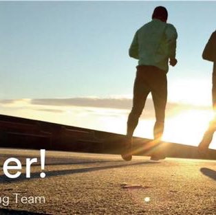 Flavius Bratucu 🏃🏻‍♂️ 🇹🇩 post 1