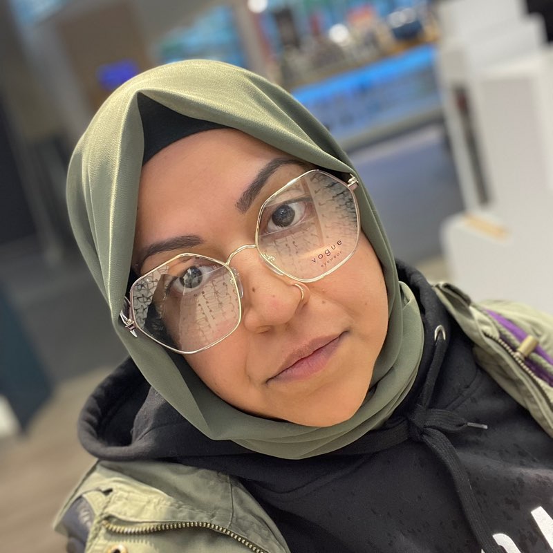 attiya.fazal profile