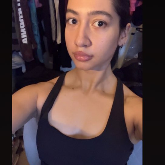 Mel