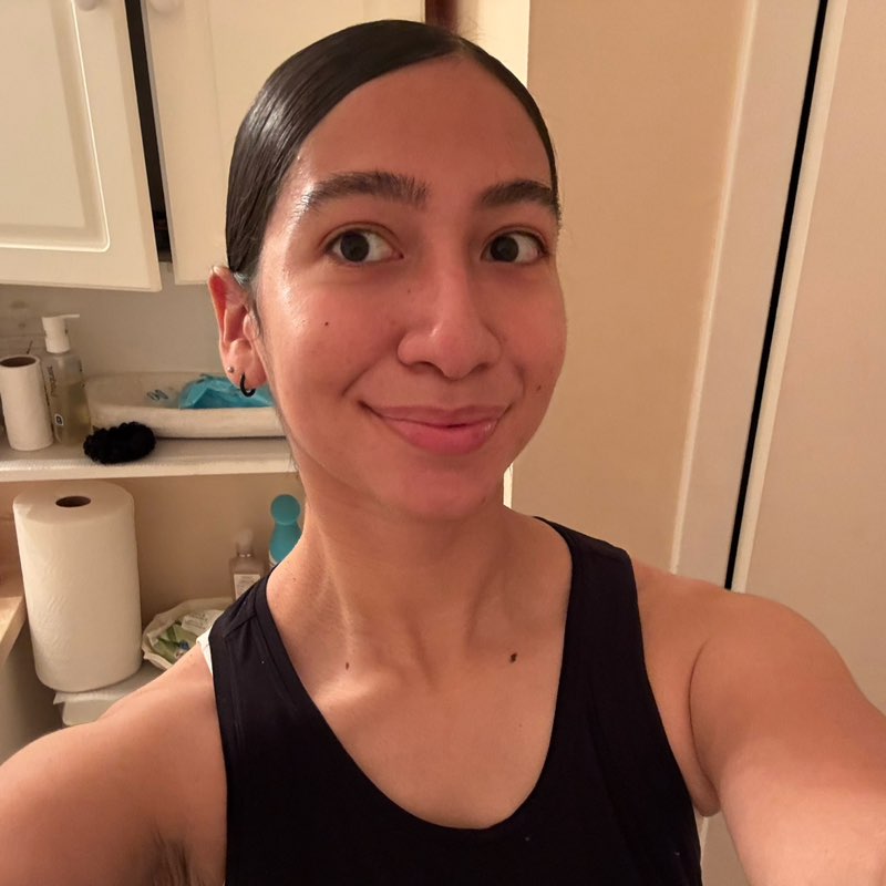Mel
