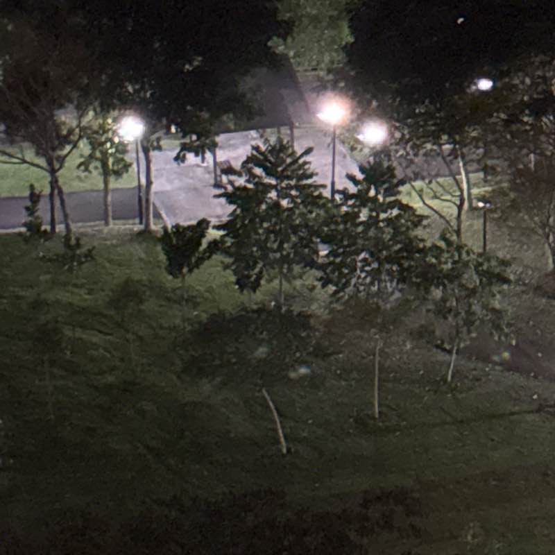 ⚡️A J⚡️ post 1