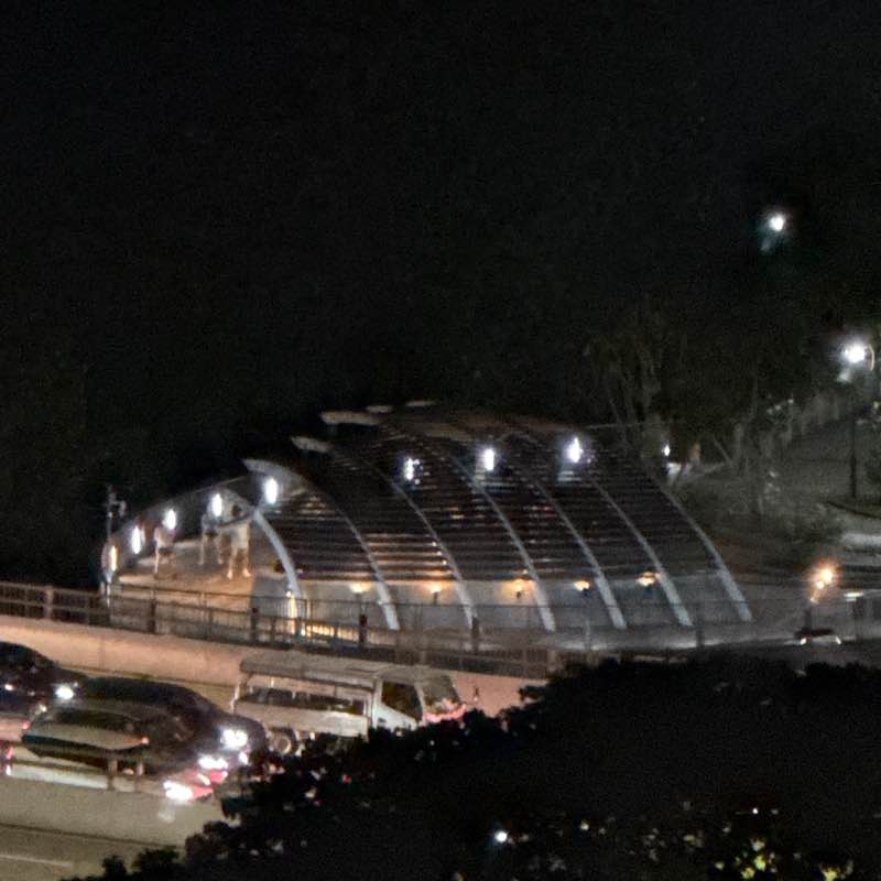 ⚡️A J⚡️ post 2