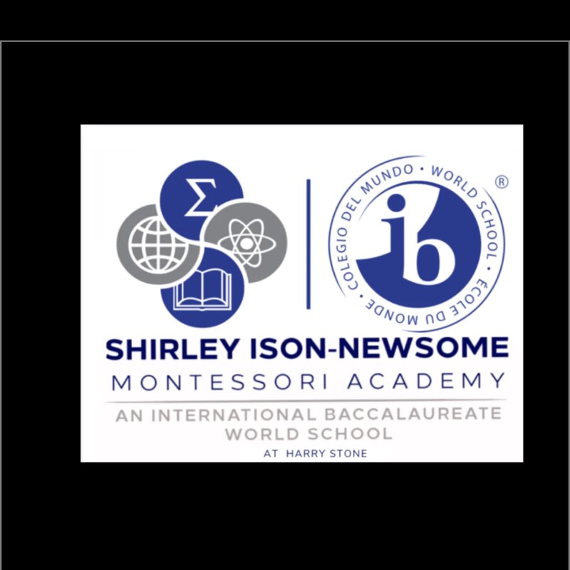 SI-NMA World Scholars Sharay post image
