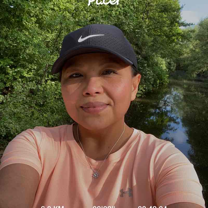 Made Suardani post 1