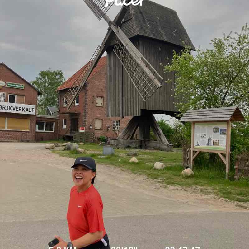 Made Suardani post 1