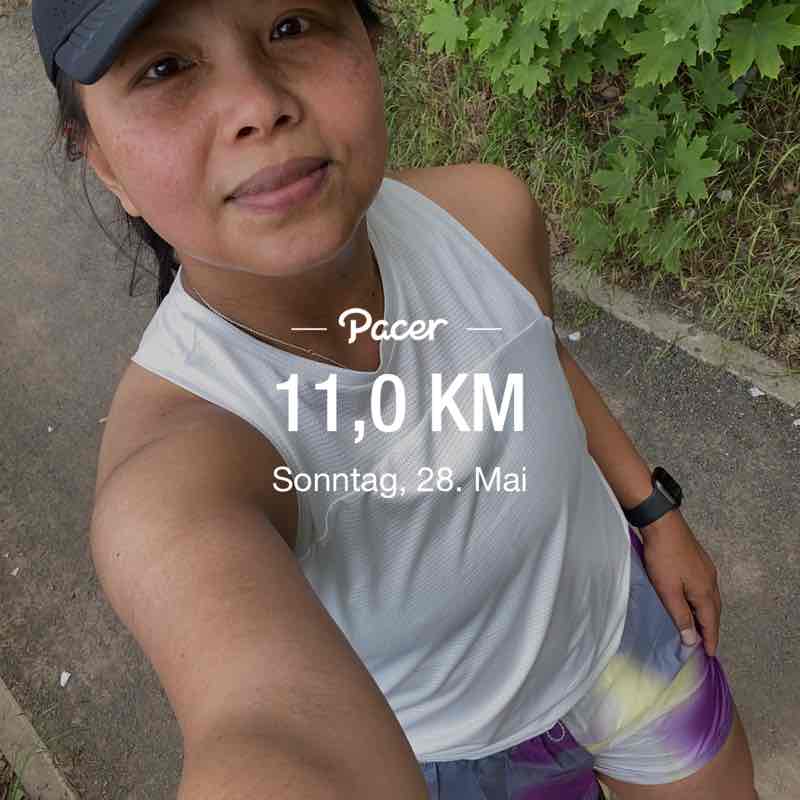 Made Suardani post 1