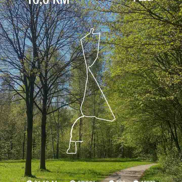 Made Suardani post 1