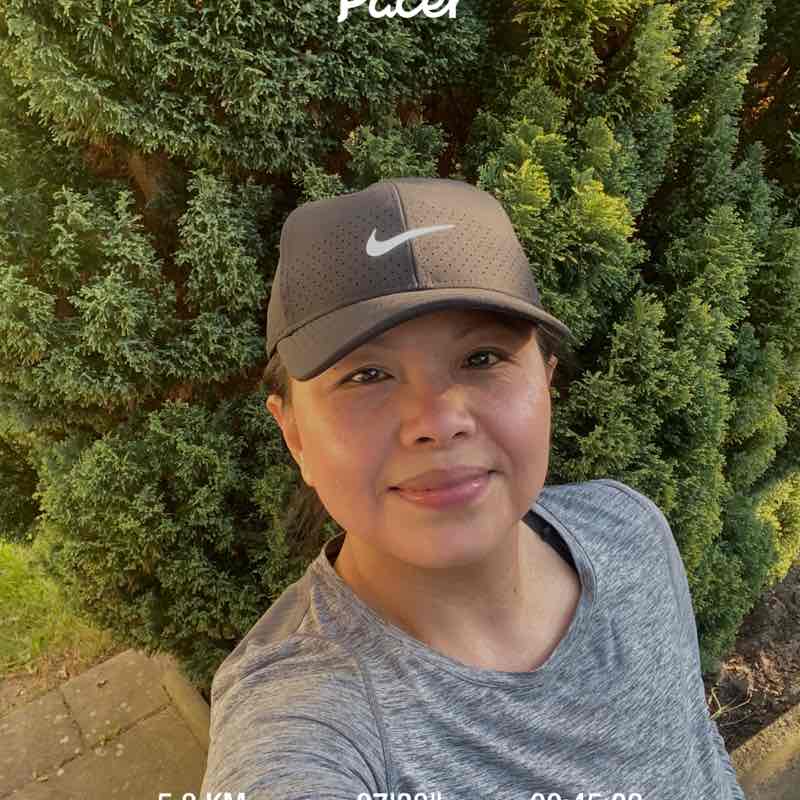 Made Suardani post 1