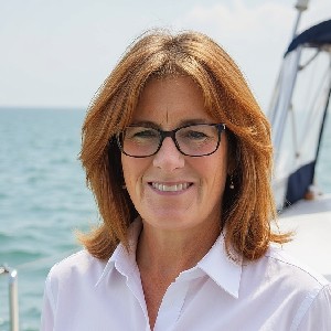 Amy Smitherman