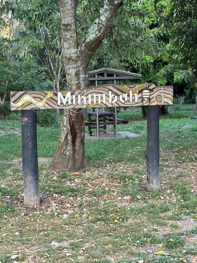 walking near me in Gloucester District Park in spring