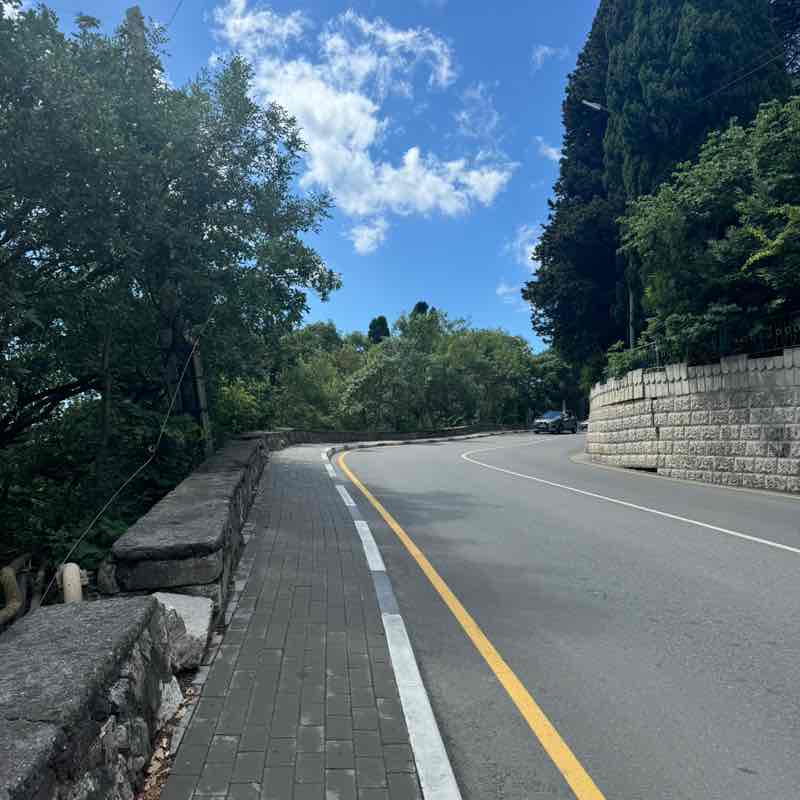 Елизавета post 2