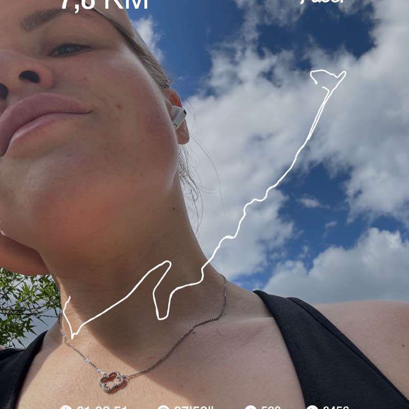 Елизавета post 1