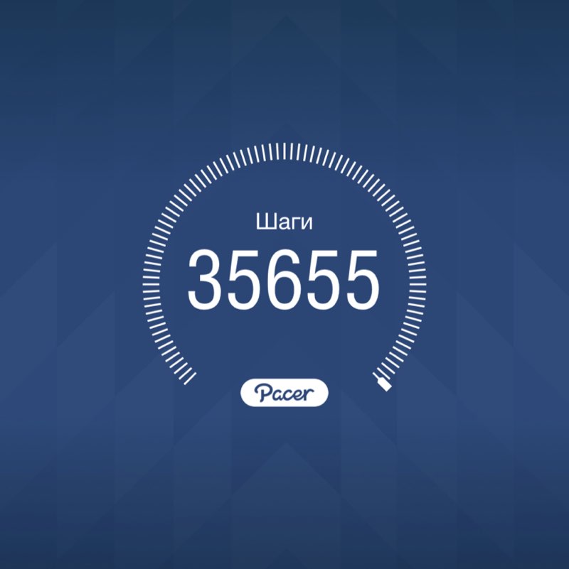 Игорь post 1