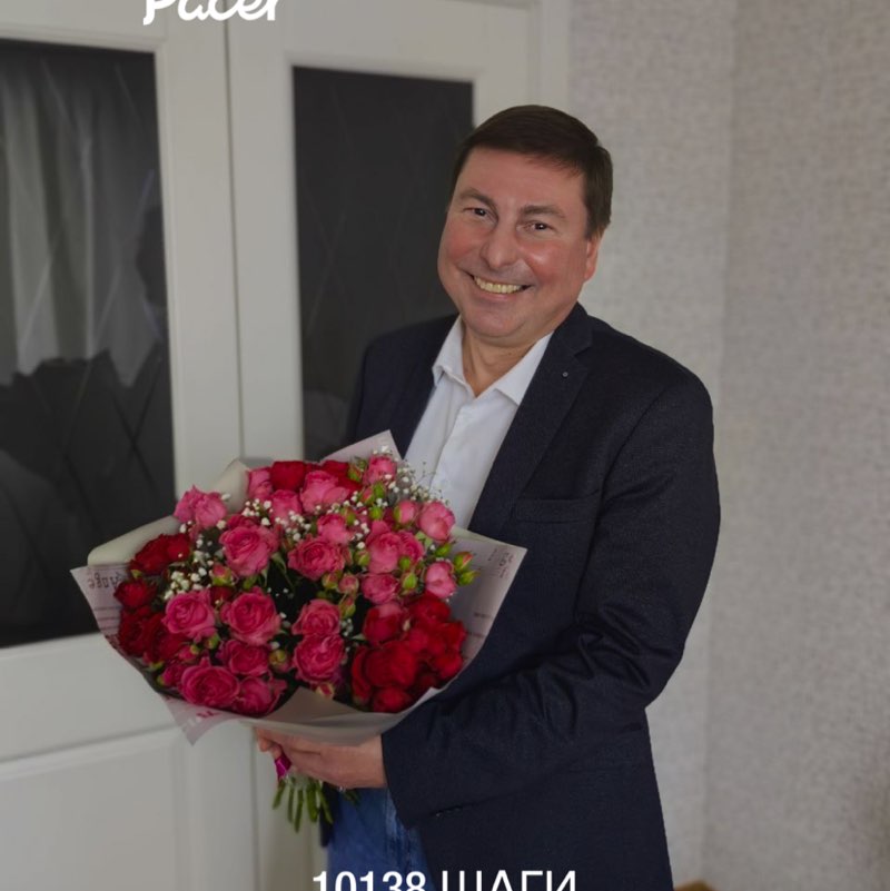 Игорь post 1