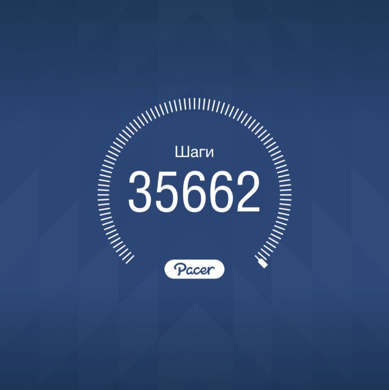 Игорь post 1