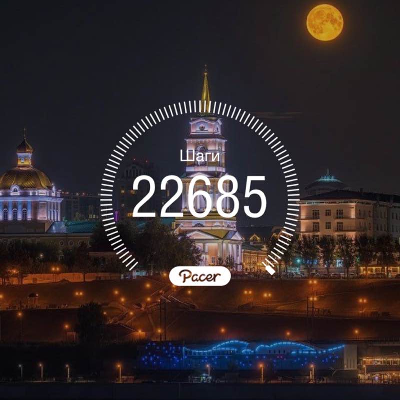 Игорь post 1