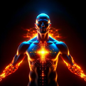 Vlad * i * Mir ~ SPb🌟🇷🇺✨