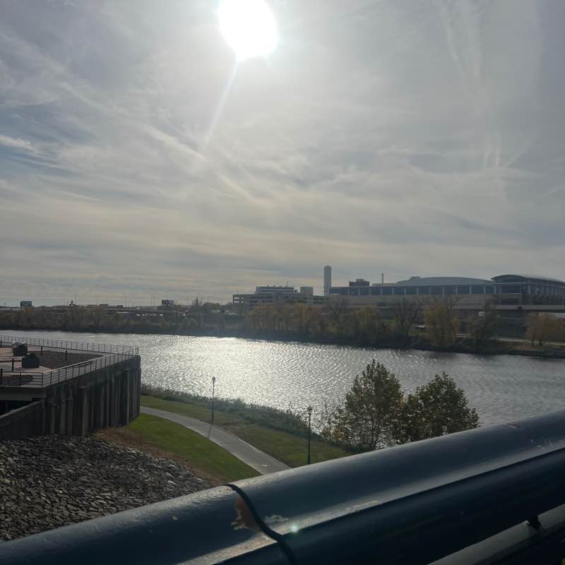 Sri Yellapragada post 1