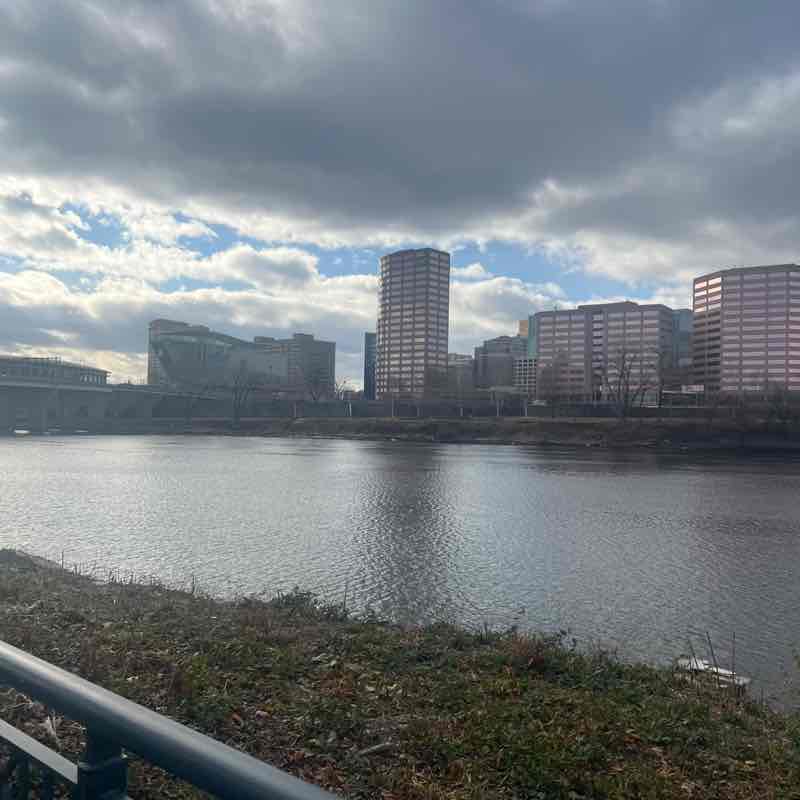 Sri Yellapragada post 1