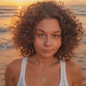 ✨️Aurora Justine💃🏾 profile