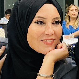 şükran