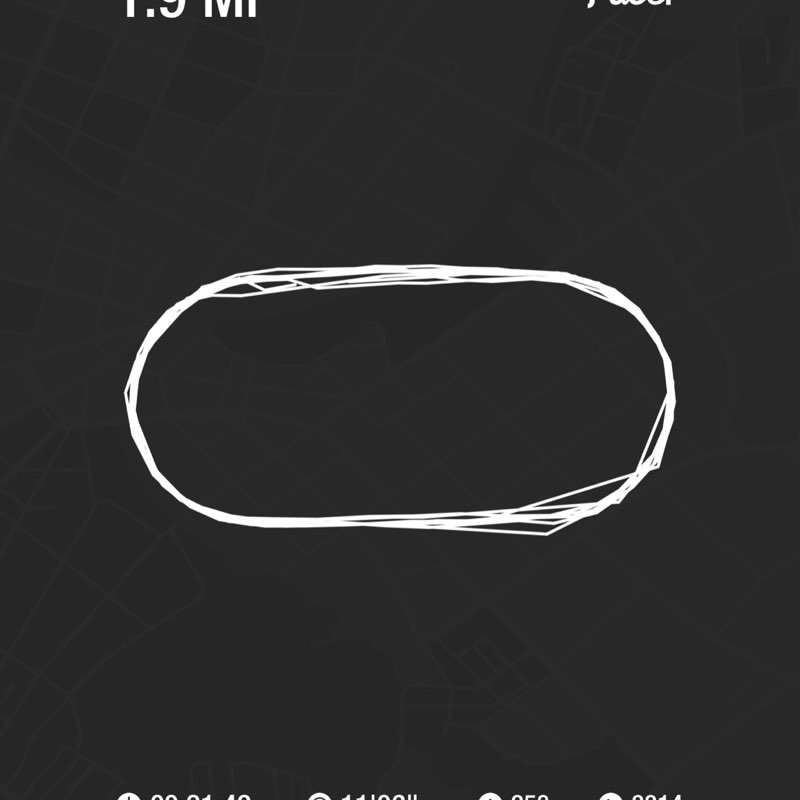 markswilhelms post 1