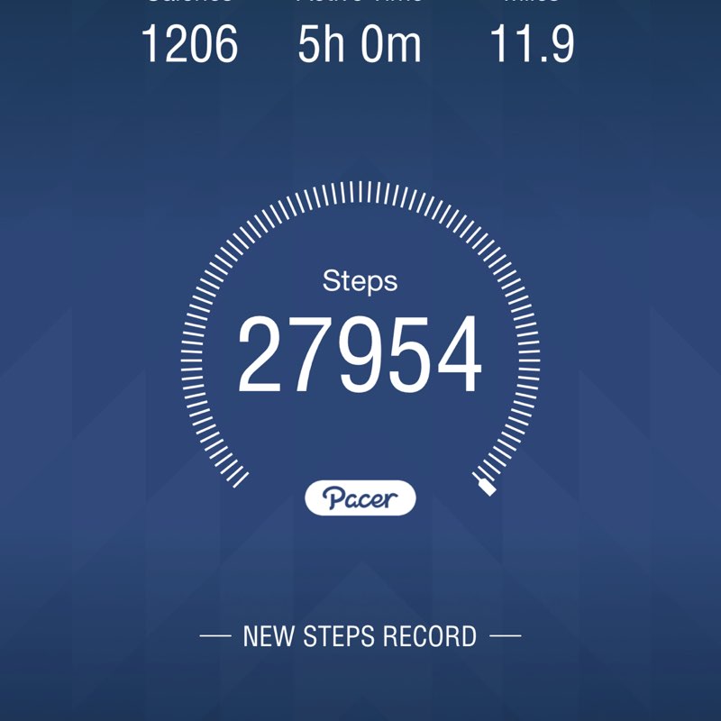 markswilhelms post 1