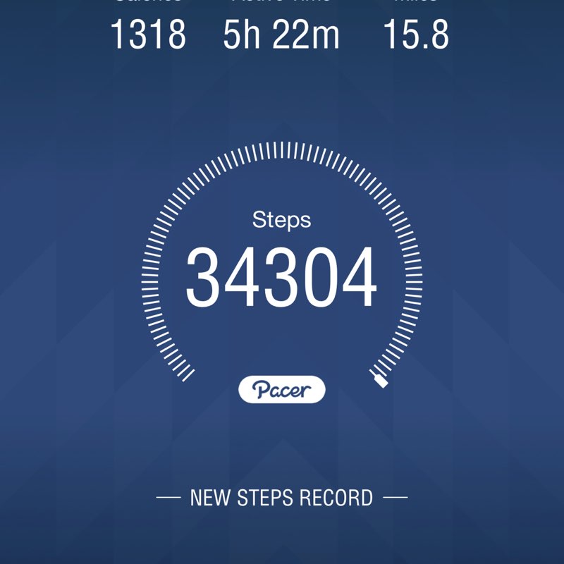 andrearothstein post 1