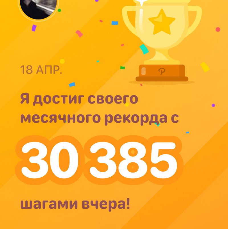 Анжела post 1