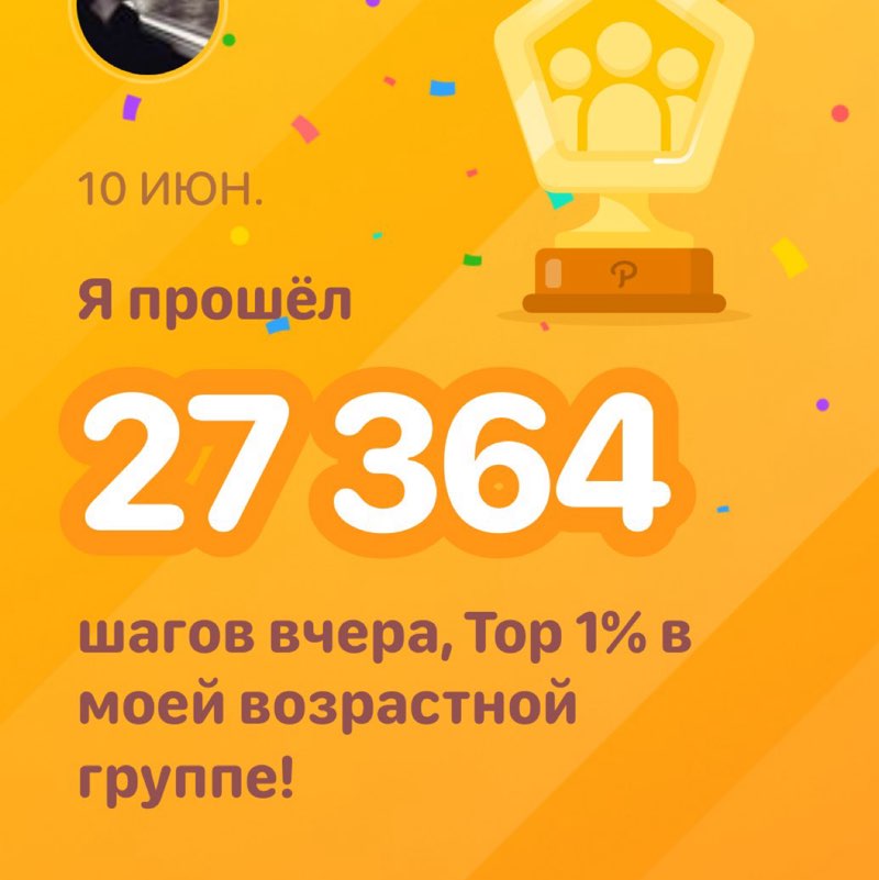 Анжела post 1
