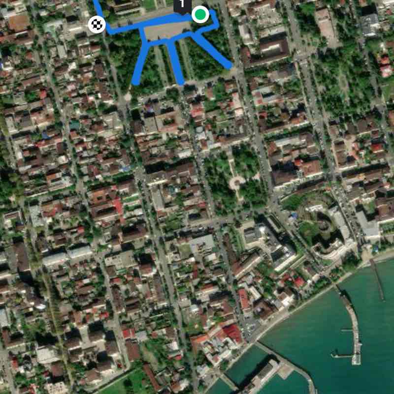 Анжела post 2