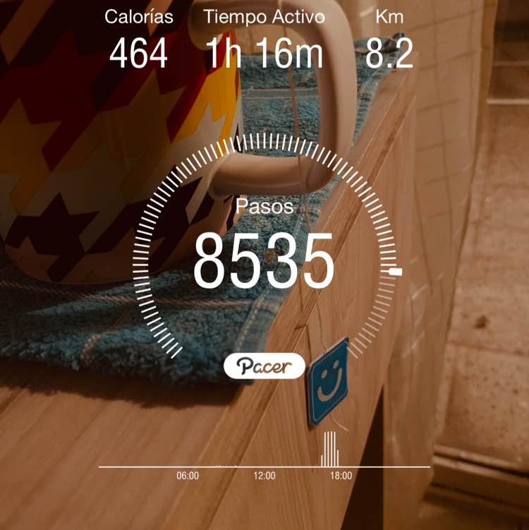 Esteban Javier post 1