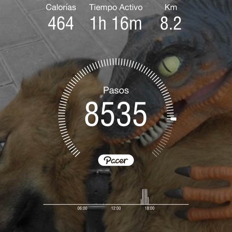 Esteban Javier post 1