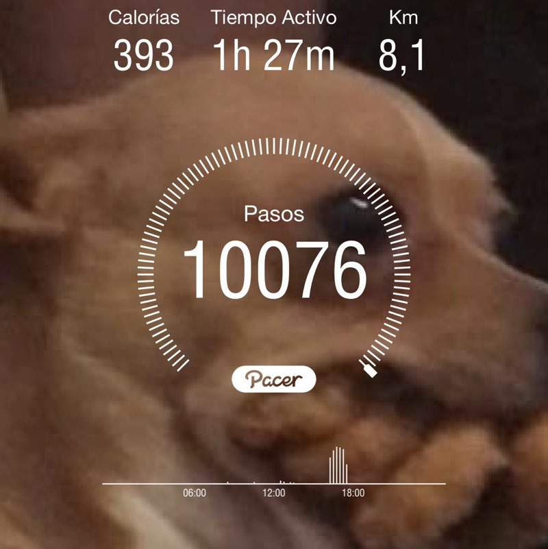 Esteban Javier post 1