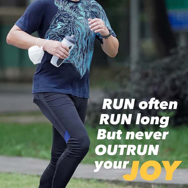 Arman Harijanto post 1