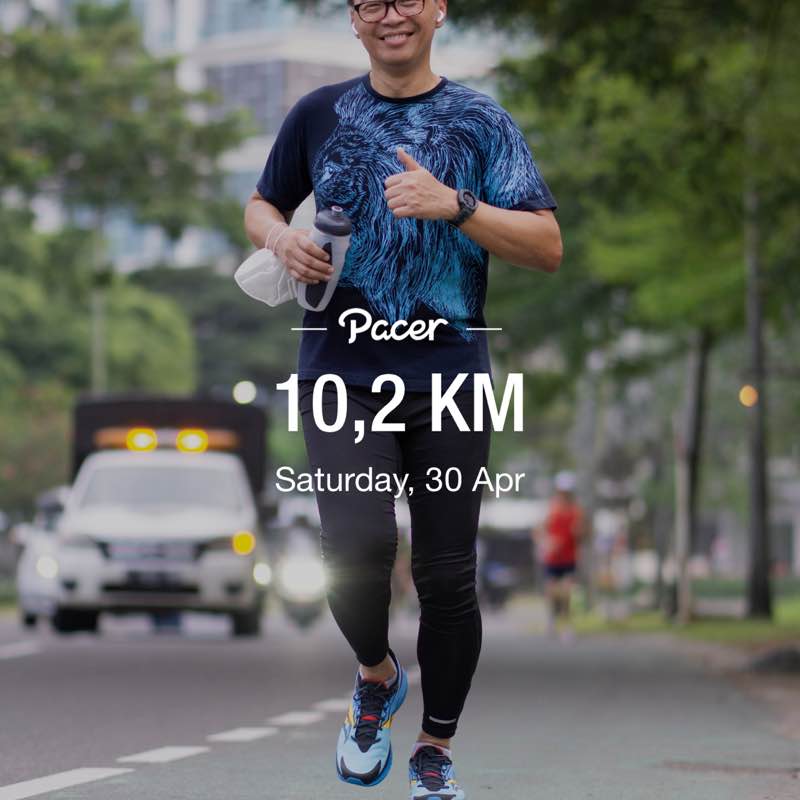 Arman Harijanto post 1