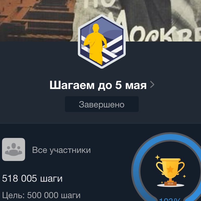 Шагающие по лету lyanke.olka post image