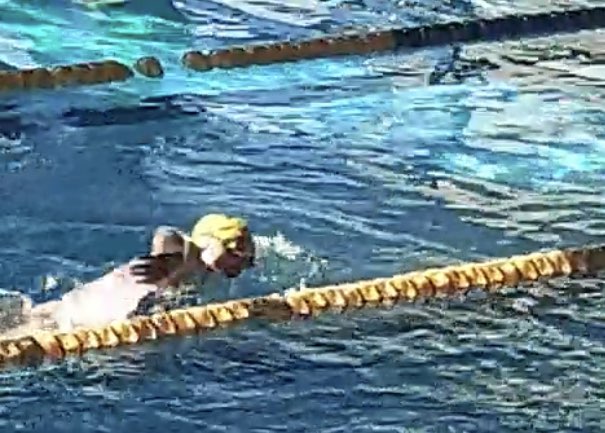 🏰Cristela💚 profile