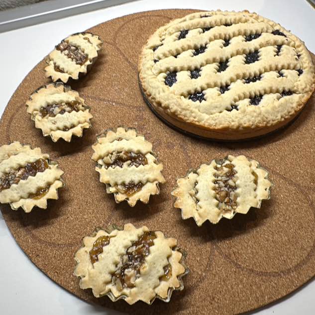 CAMELOT 🏰 🏰Cristela💚 post image